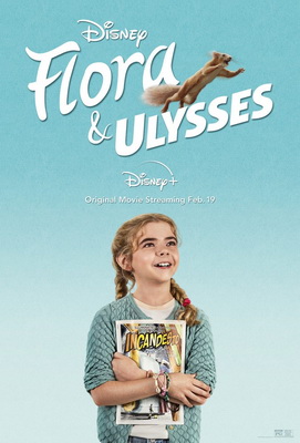 flora-and-ulysses-xlg.jpg