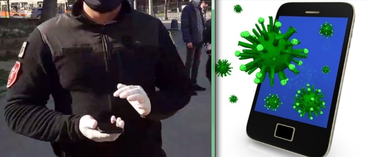 Screeвкаегвкныупыкпкрnshot_2