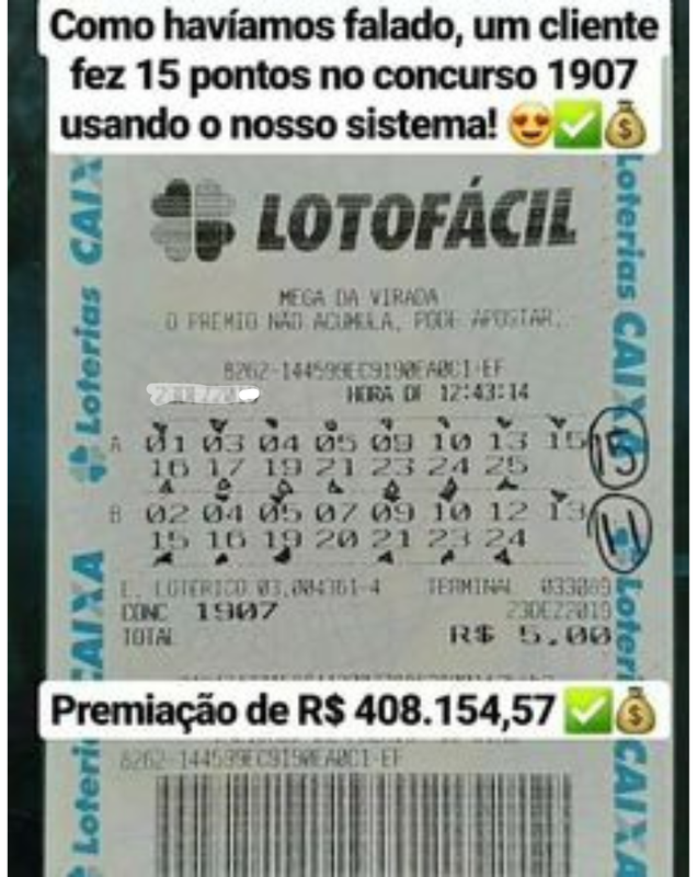 Imagem de Design sem nome