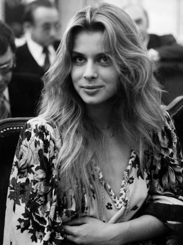 nastassja_kinski_ma52