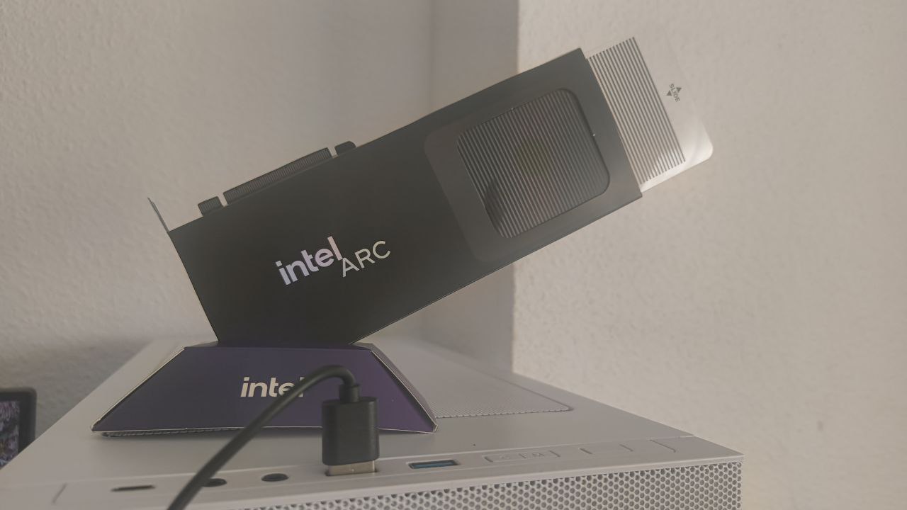 photo_2025-02-03_15-48-33 (3)