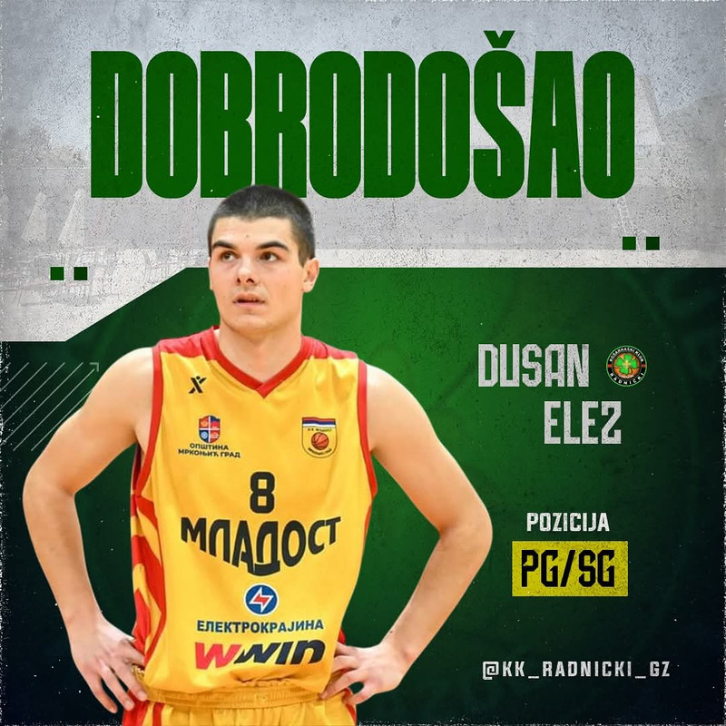 slika