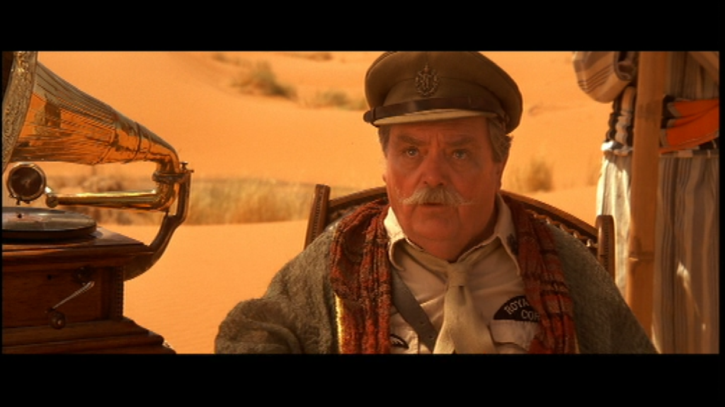 PDVD_002