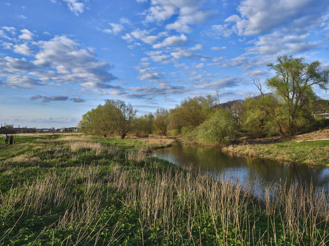 Urdenbach_Naturdenkmal_5824x4368