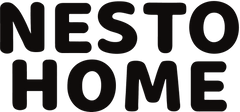 Nesto