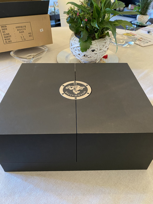 B352D3F8-8471-4319-B2E8-2A9EAA98ADD9