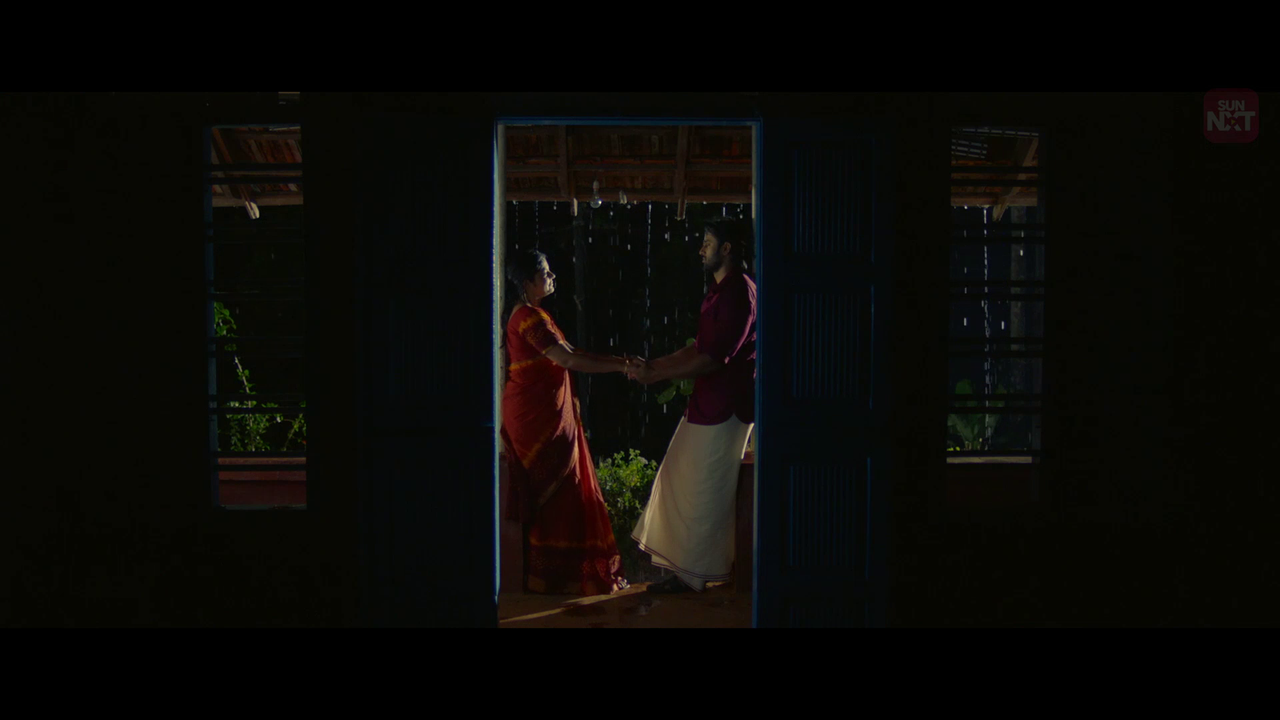 vlcsnap 2026 02 10 19h53m32s980