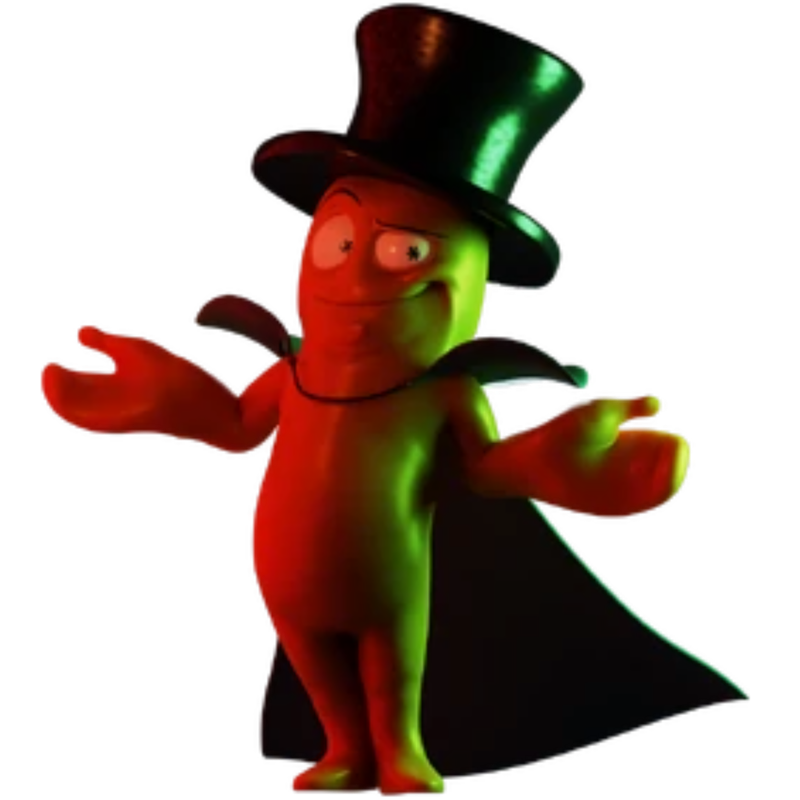 Untitled962-20250718165211.png