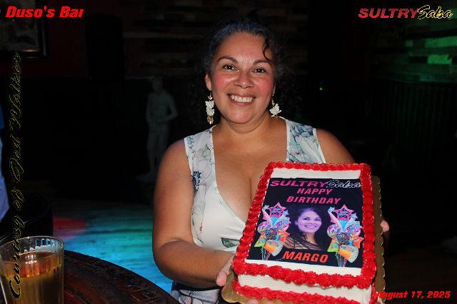 IMG-6004