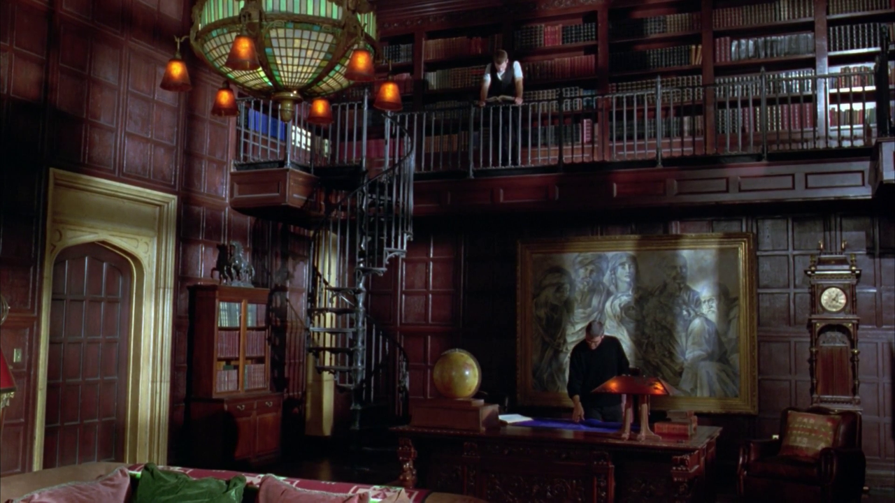 vlcsnap-2024-06-06-13h43m44s735