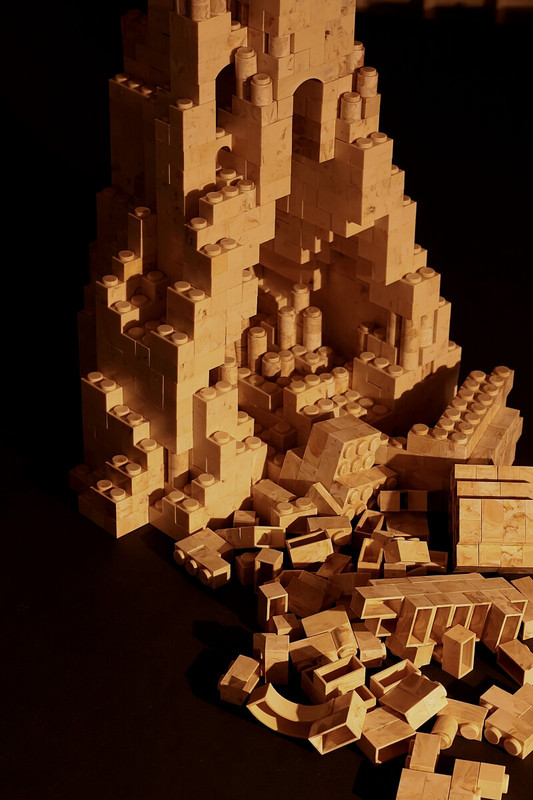 Walabrandt_Castell Catar VI-5