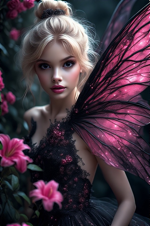 photorealistic-sweet-beautiful-79