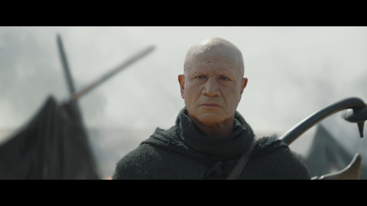 Disney.Gallery.Star.Wars.The.Book.of.Boba.Fett.S01E01.iTALiAN.MULTi.1080p.WEB.H264-MeM.GP.mkv_snapsh