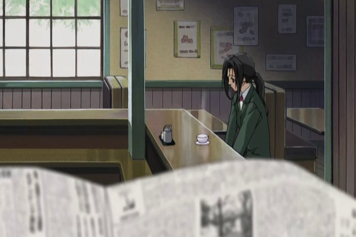 cor tv getbackers 01 9E46CEF0 o 00 05 05 00000