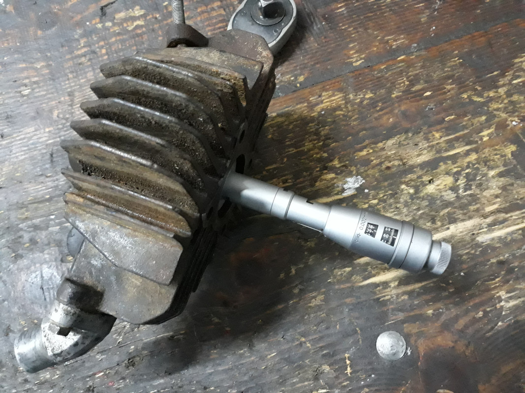 49548150_2247243702183153_7398369557234057216_n