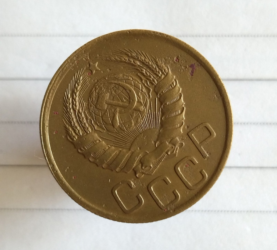 SS-XntmBrayPxuDEW9Ti8JgvriVr1tP9FkwPW91voU9SUr7_I36jgwWlLIVs80DCJ4MTUzT8J6fP262hCPxd7IMH