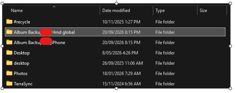 Screenshot 2026 09 20 201916