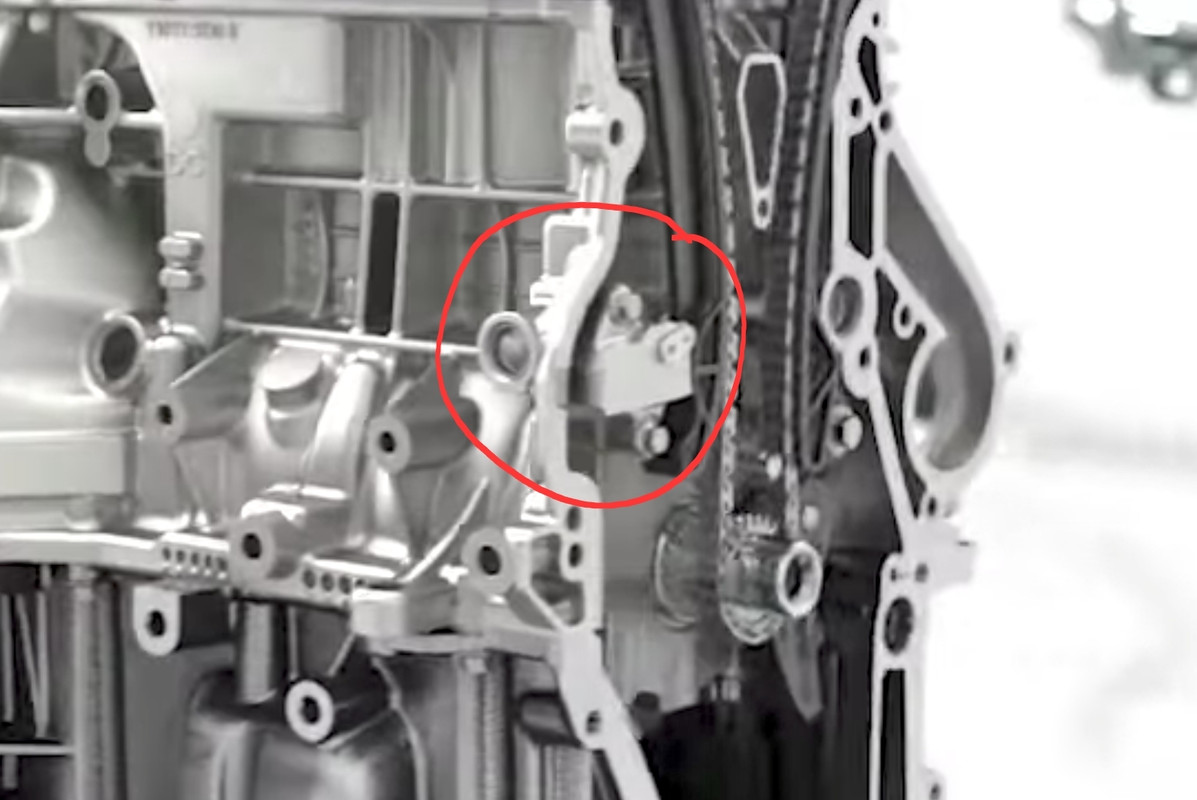 Screenshot_20240110_225022_YouTube