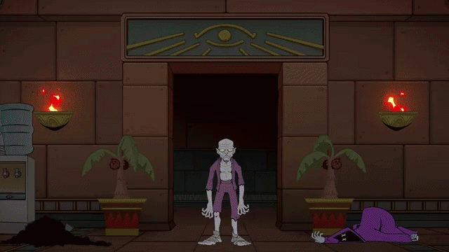 apocalipsis-casting2.gif