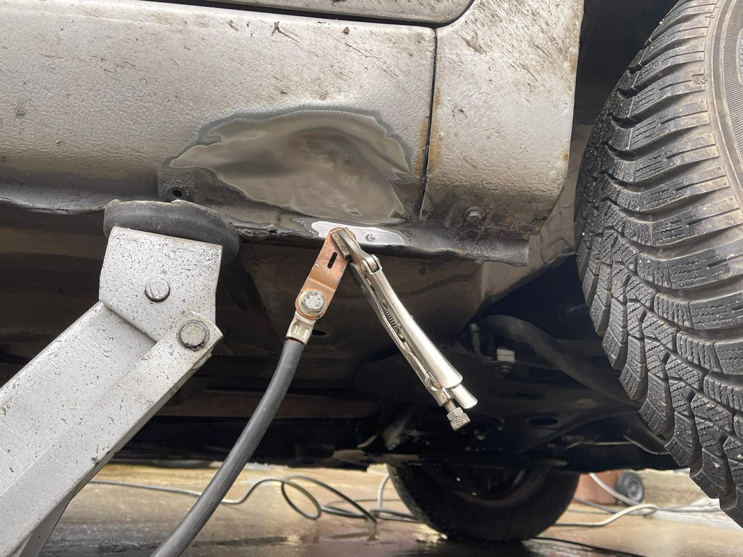 WhatsApp Image 2021-01-12 at 10.12.58 (1)