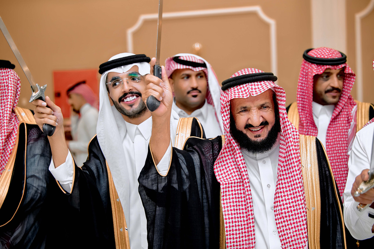 Freelancers J68A3027