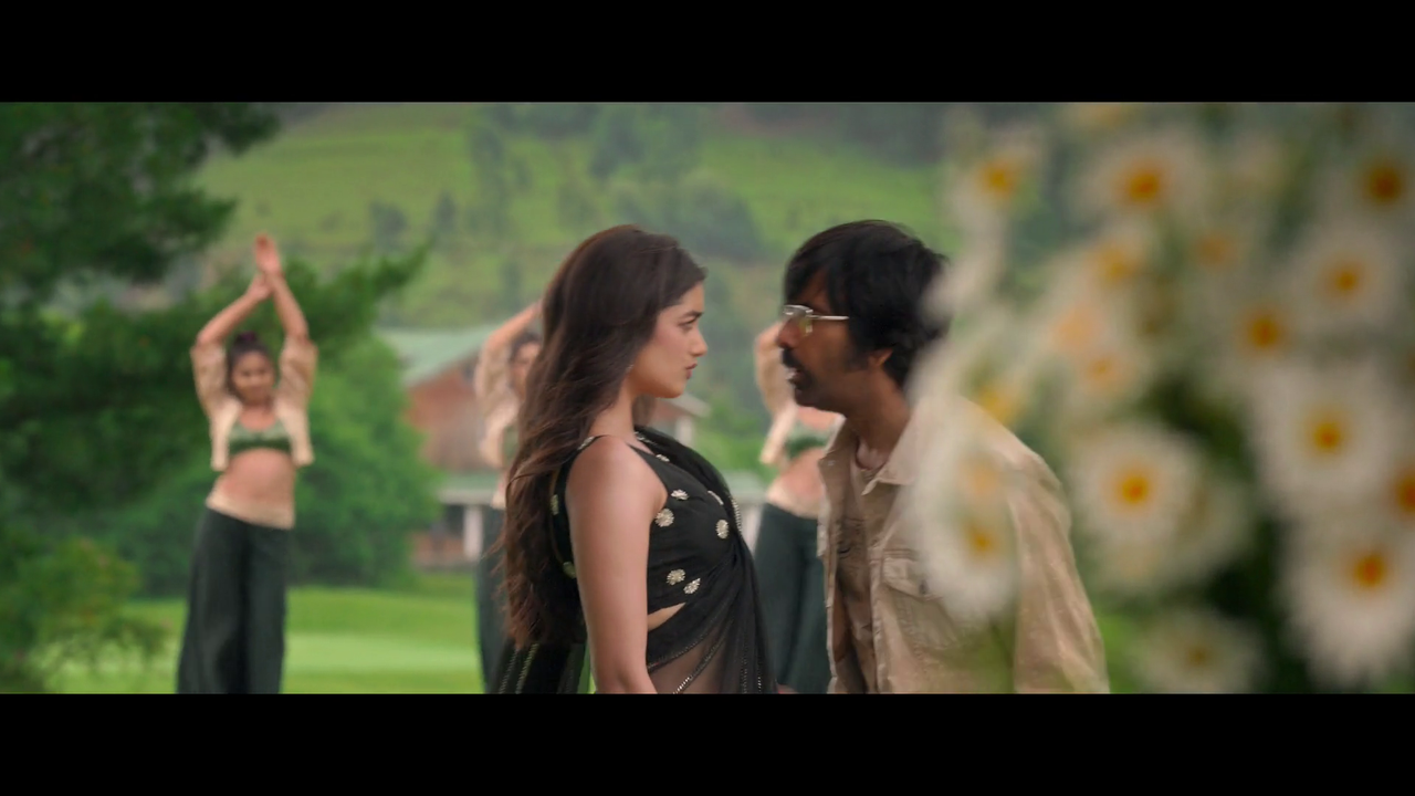 vlcsnap-2024-09-12-17h45m19s272