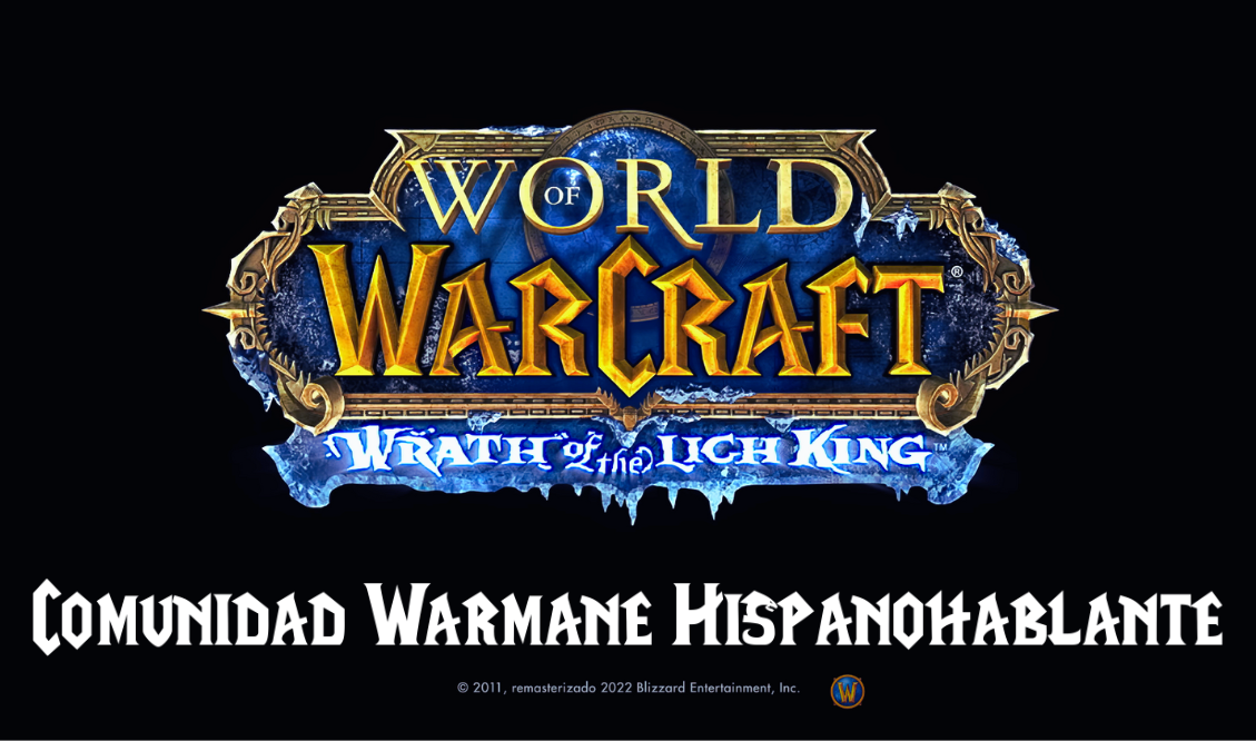 El texto del párrafo (1)