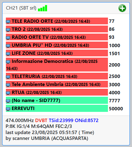 Immagine-2025-08-23-130602.png