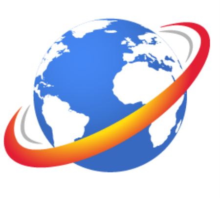SmartFTP Enterprise 10.0.2903 Multilingual SmartFTP Enterprise 10.0.2903 Multilingual