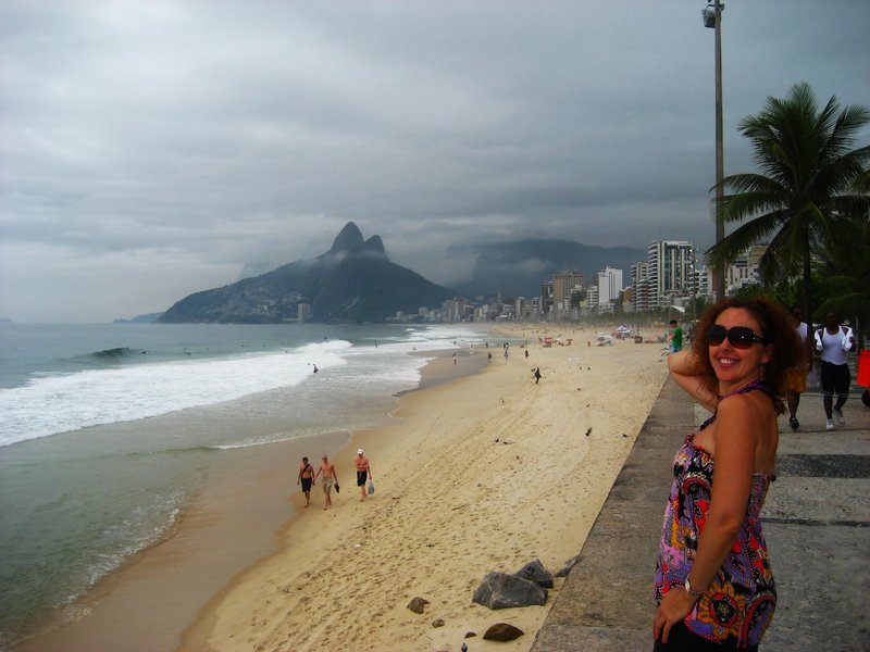 Río de Janeiro-3-3-2010 - Brasil y sus pueblos-2010 (29)