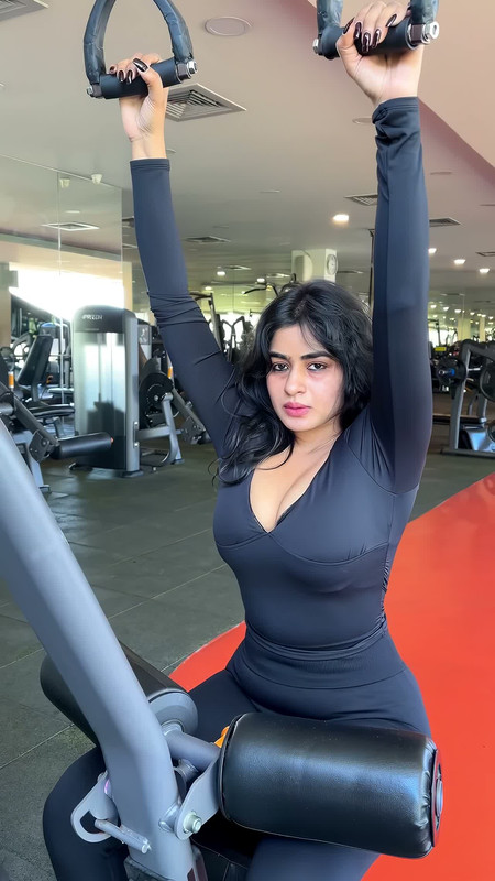 IMG 20260223 231127 868