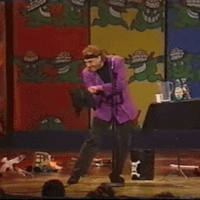 The-Amazing-Johnathan.gif