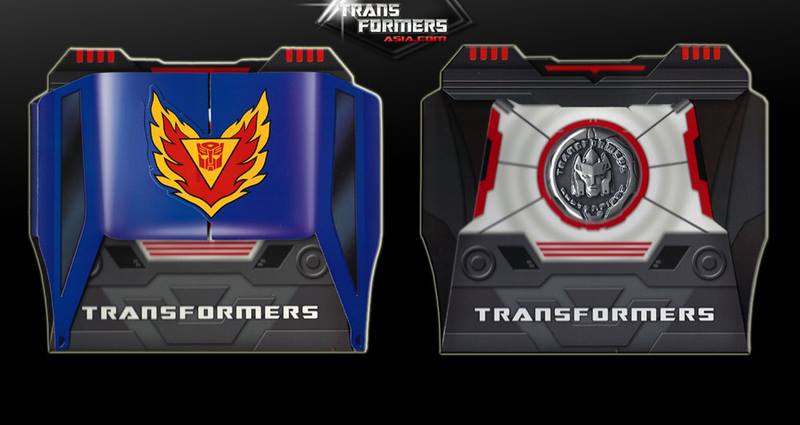 12066065_900794583340285_8315266431832075565_n