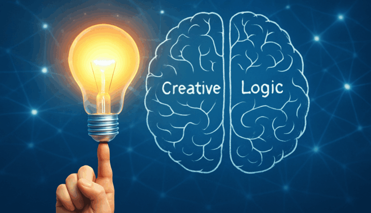 Nejro-raspakovka-2-0-polnoe-rukovodstvo-dlya-ekspertov-750x430