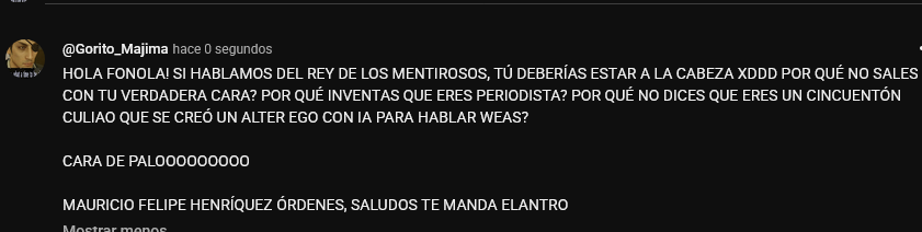 Screenshot-2026-06-02-at-12-24-28-MENTIROSO-COMPULSIVO-EL-TRUCO-FAVORITO-DE-JOSE-ANTONIO-KAST-NEGAR.png