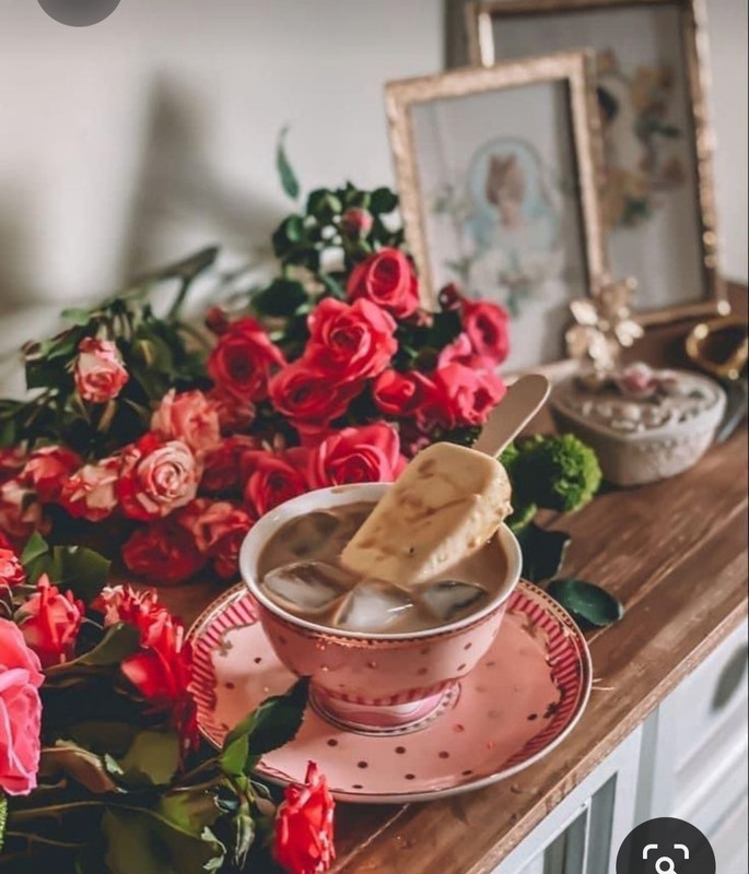 Screenshot_20230615_225328_Pinterest