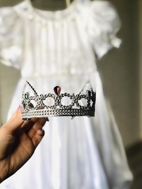 5f8d8d881a2d8109b13bc059-1