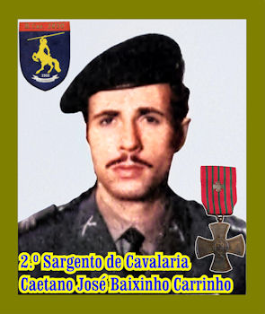 Caetano-Jos-Baixinho-Carrinho-350