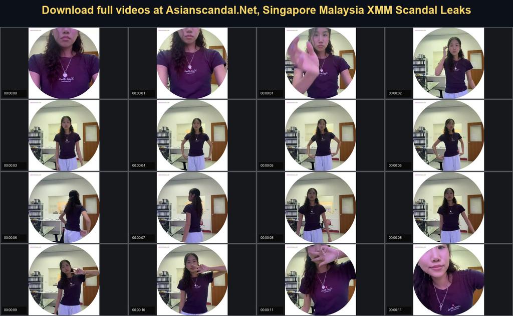 AsianScandal.Net_1087.jpg