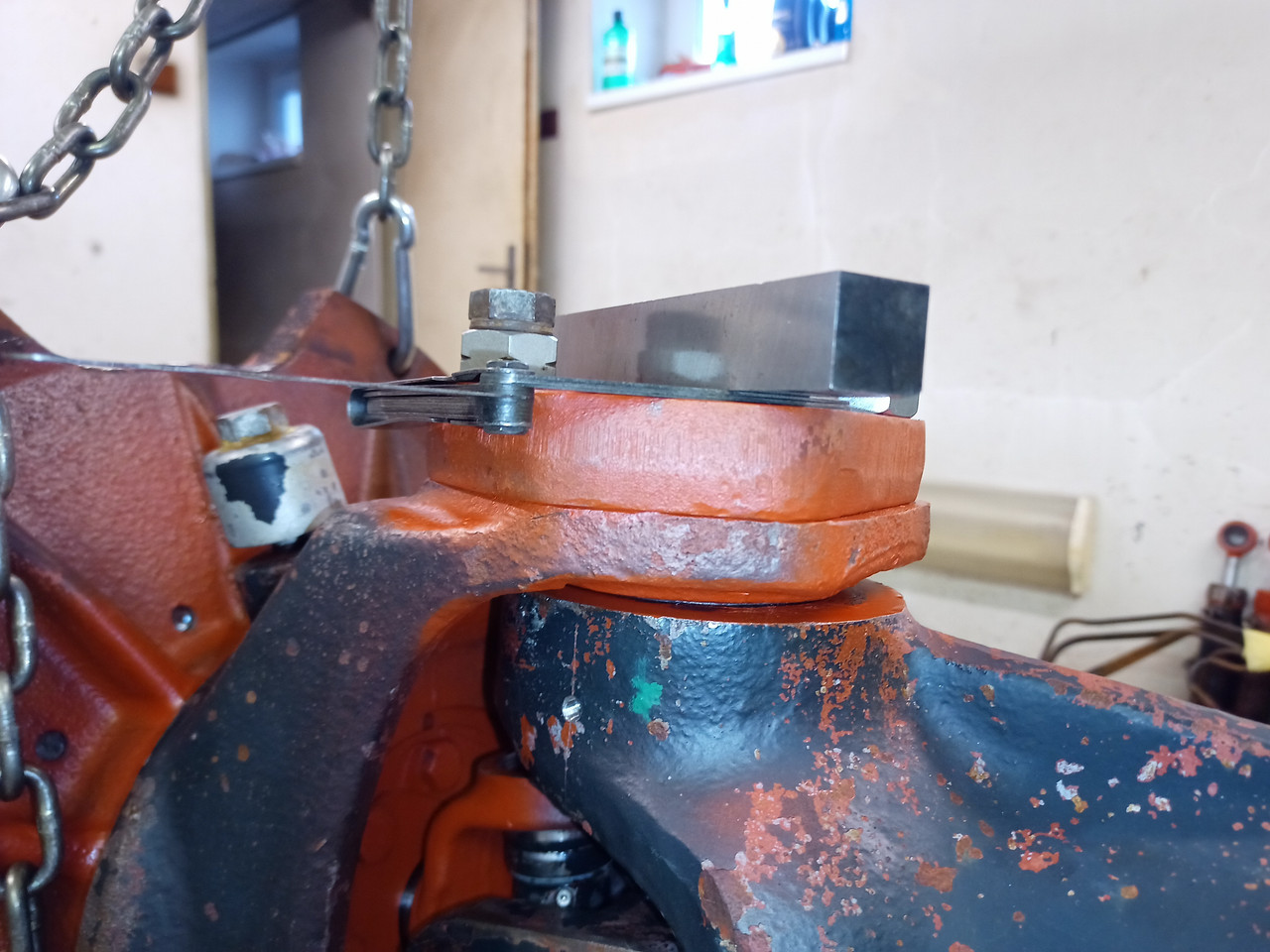 IMG 20260222 112314 754