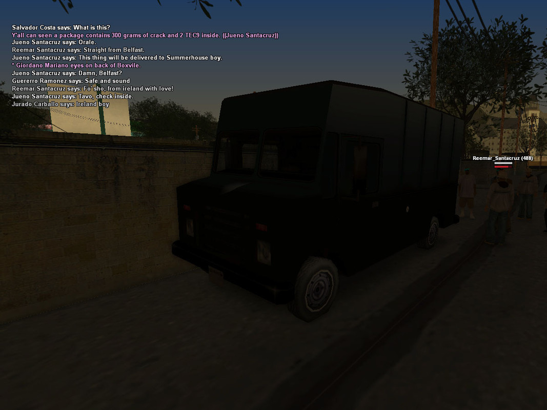 ssrp-escort-1.jpg