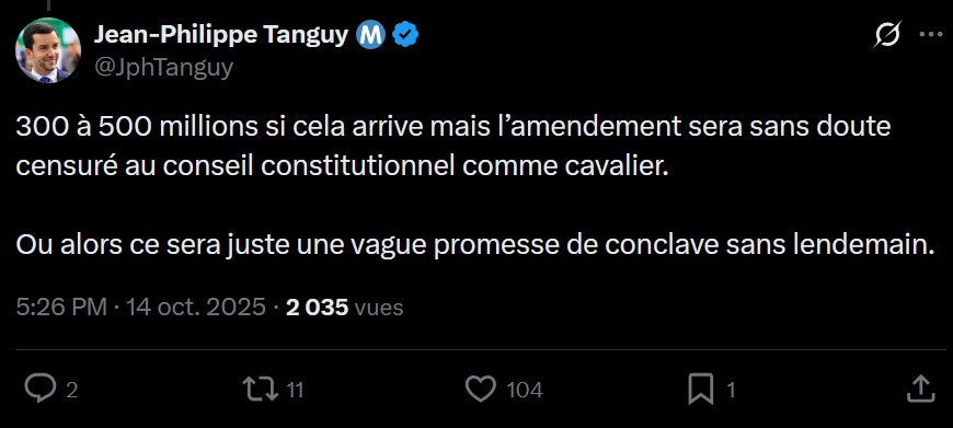 Capture d’écran 2025-10-17 165653