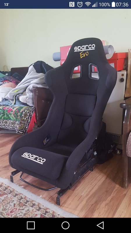 Screenshot_2018-04-14-07-36-31