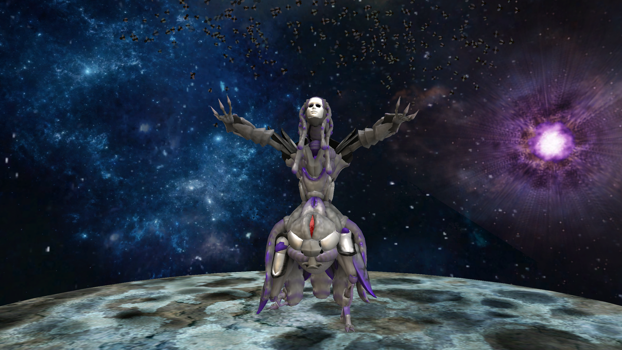 CRE_Офа (Borderlands)-23184920_ful