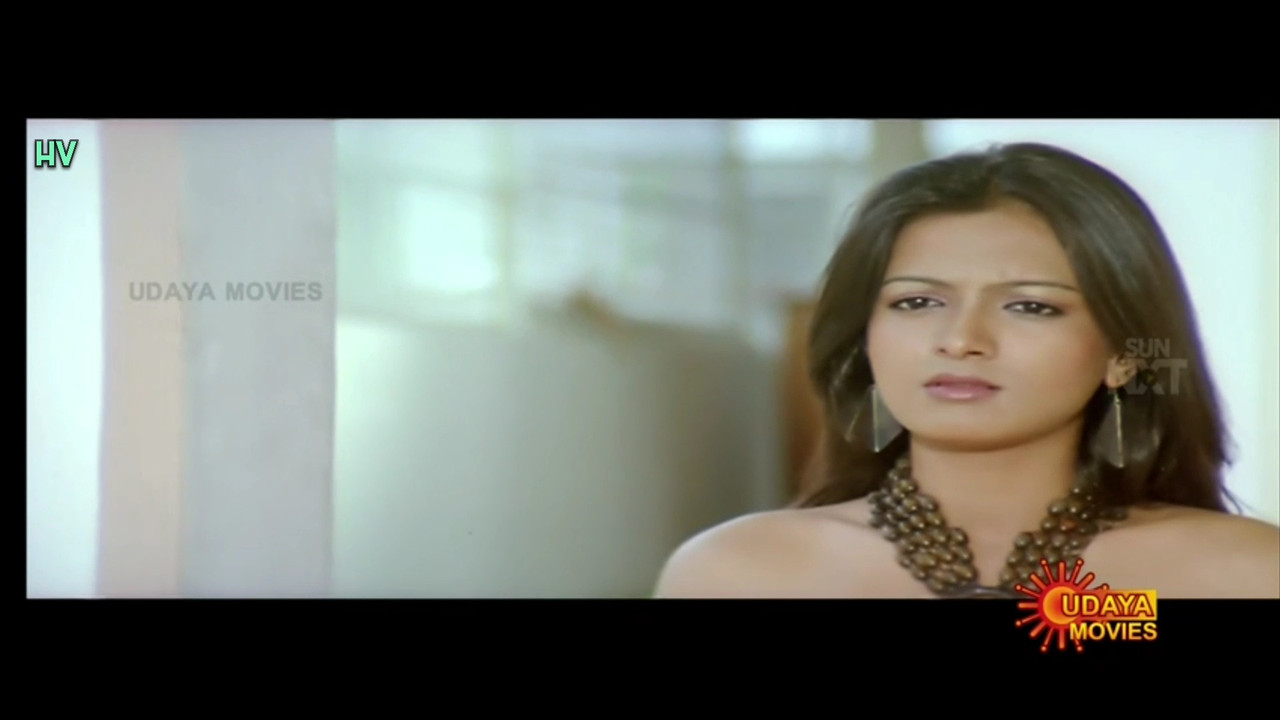 VideoCapture_20210619-044609