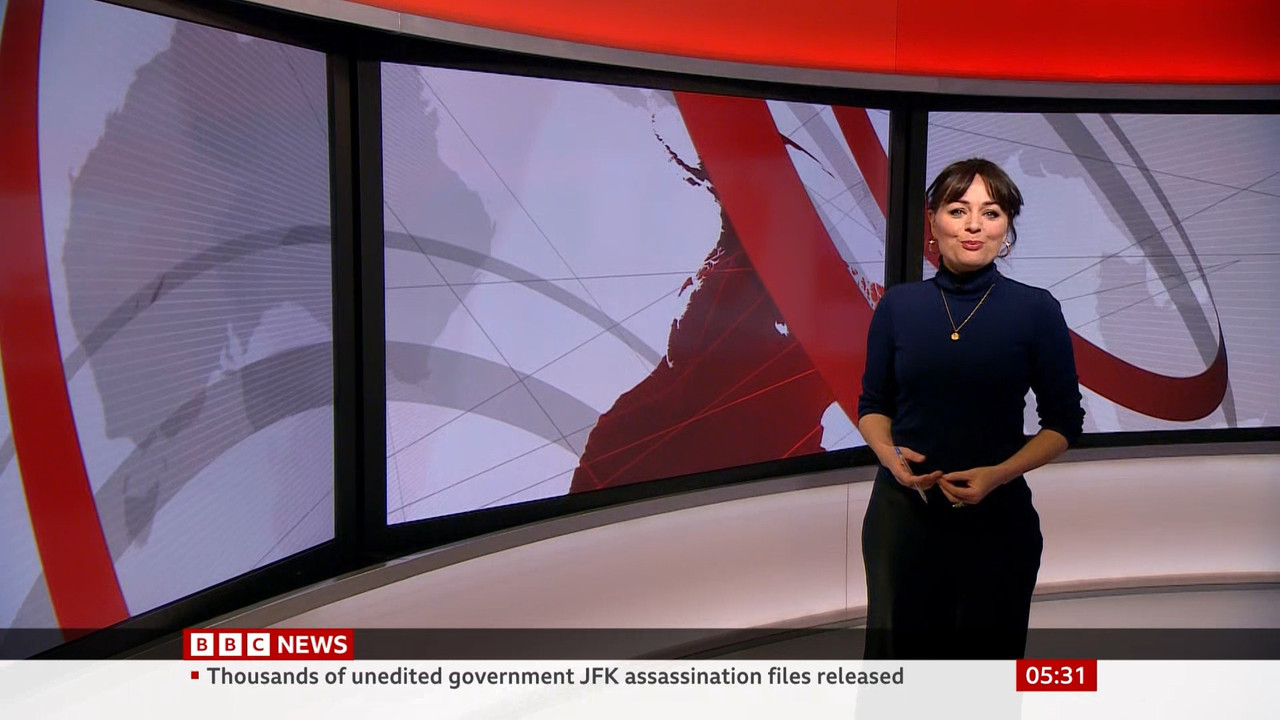 BBC News Fritz_20221216_05000600.ts_snapshot_31.34.406