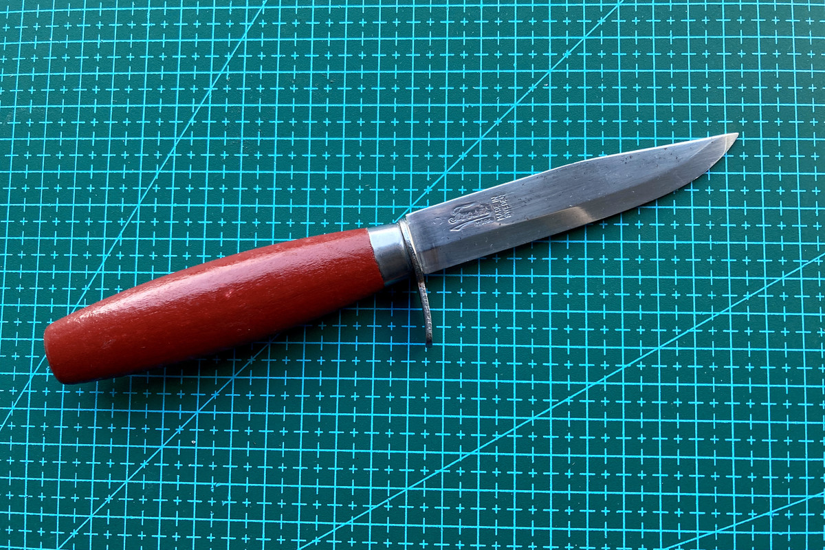 CE0A16B6-B3FF-4F13-A9CC-B030ED93A39F