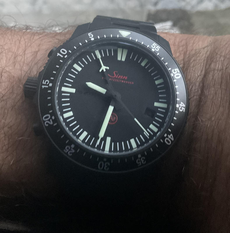 DBC5640C-6A27-4AC0-85E7-938C4DD20B0A