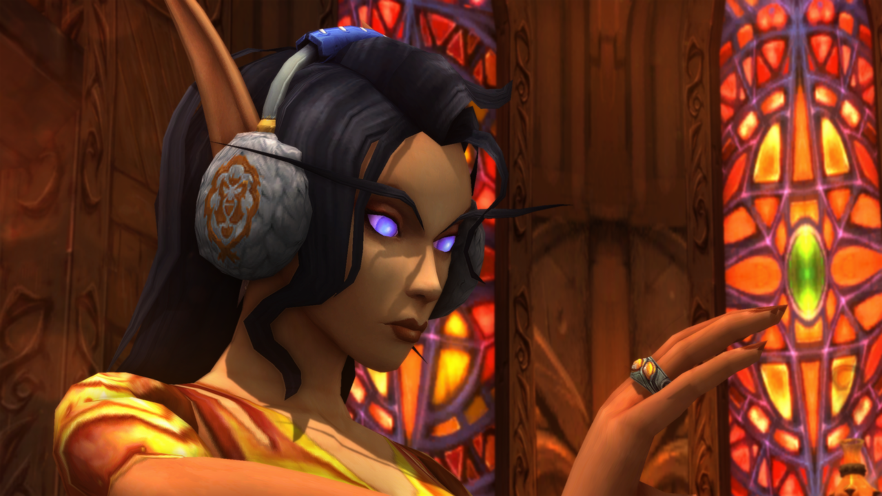 Wow 2025 12 12 20 01 33 900