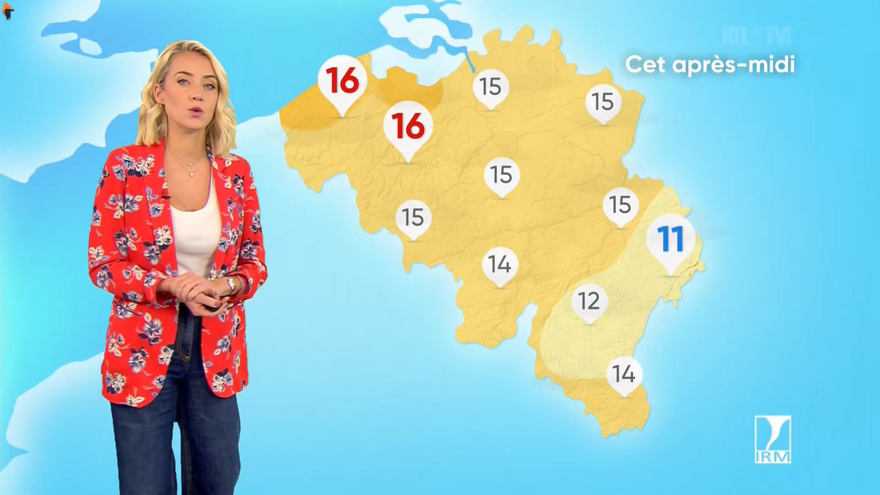 09.30 - 12.30.00 - Météo RTV-TVI. Weerbericht.ts_snapshot_15.47.626